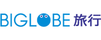 biglobe