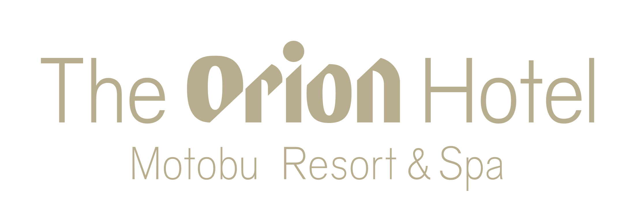 orion-round-trip